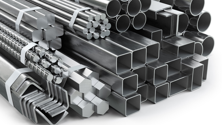 Ore Fab Inc services